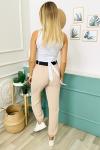 138017 138017-4569 Jogging Pantolon